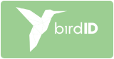 BirdID